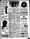 Peterborough Standard Friday 03 May 1940 Page 9