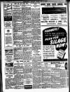Peterborough Standard Friday 10 May 1940 Page 4