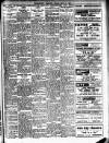 Peterborough Standard Friday 10 May 1940 Page 5