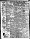 Peterborough Standard Friday 10 May 1940 Page 6