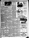 Peterborough Standard Friday 10 May 1940 Page 7