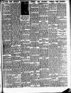 Peterborough Standard Friday 10 May 1940 Page 11