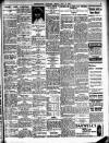 Peterborough Standard Friday 17 May 1940 Page 9