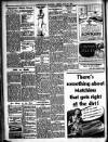 Peterborough Standard Friday 17 May 1940 Page 10