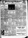 Peterborough Standard Friday 24 May 1940 Page 1