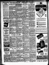 Peterborough Standard Friday 24 May 1940 Page 4