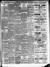 Peterborough Standard Friday 24 May 1940 Page 5