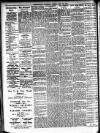 Peterborough Standard Friday 24 May 1940 Page 6