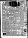 Peterborough Standard Friday 24 May 1940 Page 12