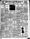 Peterborough Standard Friday 31 May 1940 Page 1