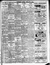 Peterborough Standard Friday 31 May 1940 Page 5