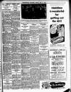 Peterborough Standard Friday 31 May 1940 Page 7