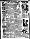 Peterborough Standard Friday 31 May 1940 Page 10