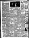 Peterborough Standard Friday 31 May 1940 Page 12