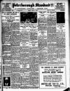 Peterborough Standard Friday 07 June 1940 Page 1