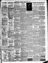 Peterborough Standard Friday 07 June 1940 Page 3