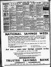 Peterborough Standard Friday 07 June 1940 Page 4