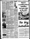 Peterborough Standard Friday 07 June 1940 Page 10