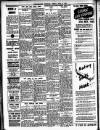 Peterborough Standard Friday 14 June 1940 Page 4