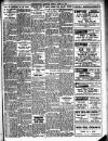 Peterborough Standard Friday 14 June 1940 Page 5