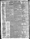 Peterborough Standard Friday 14 June 1940 Page 6