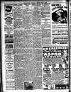Peterborough Standard Friday 14 June 1940 Page 8