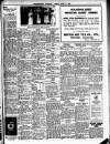 Peterborough Standard Friday 14 June 1940 Page 9