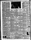 Peterborough Standard Friday 14 June 1940 Page 12