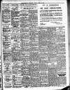 Peterborough Standard Friday 21 June 1940 Page 3