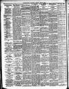 Peterborough Standard Friday 21 June 1940 Page 6