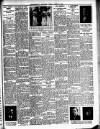 Peterborough Standard Friday 21 June 1940 Page 7