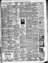 Peterborough Standard Friday 21 June 1940 Page 9