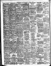 Peterborough Standard Friday 05 July 1940 Page 2