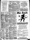 Peterborough Standard Friday 05 July 1940 Page 3