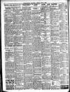 Peterborough Standard Friday 05 July 1940 Page 4