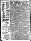 Peterborough Standard Friday 05 July 1940 Page 6