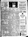 Peterborough Standard Friday 05 July 1940 Page 7