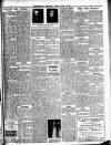 Peterborough Standard Friday 05 July 1940 Page 9