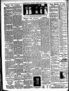 Peterborough Standard Friday 05 July 1940 Page 10