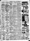 Peterborough Standard Friday 20 September 1940 Page 3