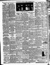 Peterborough Standard Friday 20 September 1940 Page 10