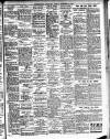 Peterborough Standard Friday 27 September 1940 Page 3