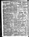 Peterborough Standard Friday 27 September 1940 Page 4