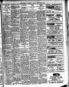 Peterborough Standard Friday 27 September 1940 Page 5
