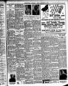 Peterborough Standard Friday 27 September 1940 Page 7