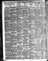 Peterborough Standard Friday 27 September 1940 Page 10