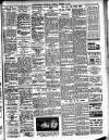 Peterborough Standard Friday 11 October 1940 Page 3