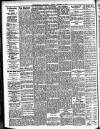 Peterborough Standard Friday 11 October 1940 Page 6