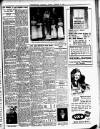 Peterborough Standard Friday 11 October 1940 Page 7