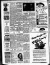 Peterborough Standard Friday 11 October 1940 Page 8